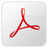 Resume-CV 2010.pdf